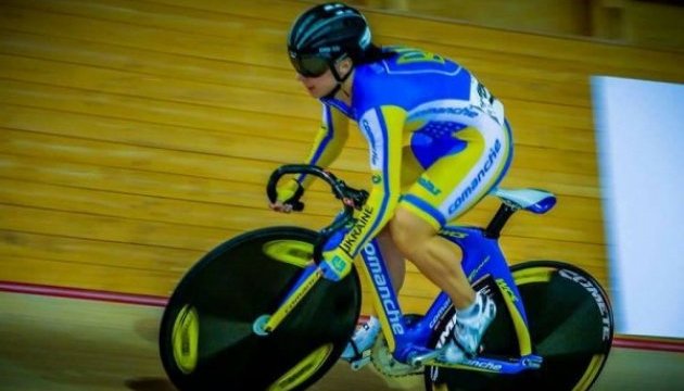 Українці здобули чотири медалі на турнірі в Іспанії