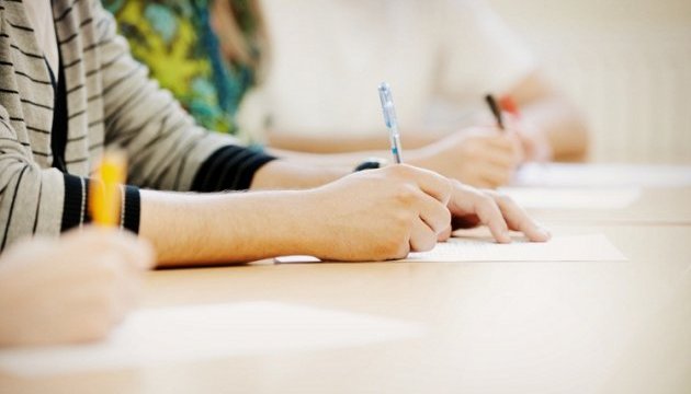 Жоден учасник не написав Радіодиктант національної єдності 2022 року без помилок