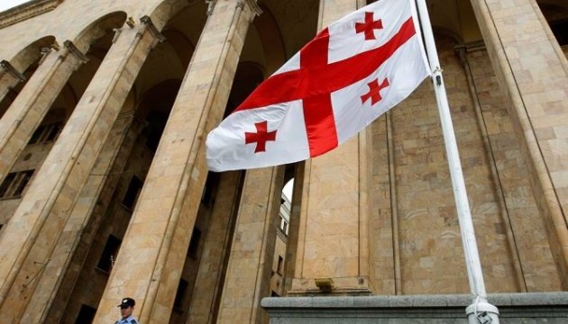 МЗС Грузії звинуватило Лукашенка в порушенні державного кордону