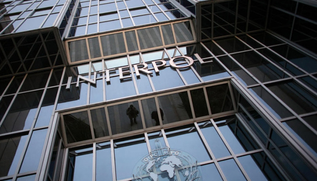Південна Корея звернулася до Інтерполу з проханням заарештувати двох іноземців, в тому числі українця