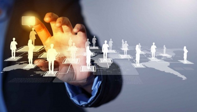 Центр стратегічних комунікацій співпрацюватиме з регіональними медіа