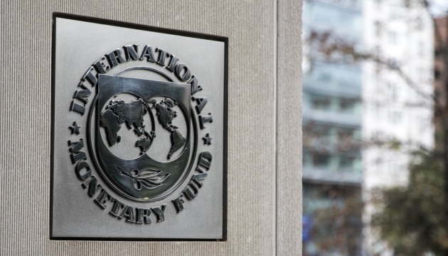 Українці можуть допомогти Європі подолати дефіцит робочої сили — МВФ