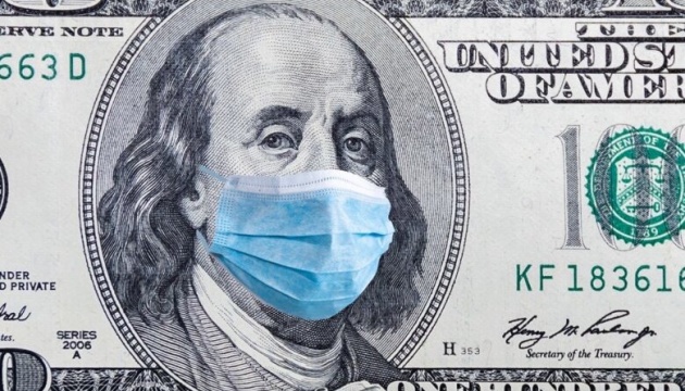 Українців через свята чекає новий курс долара