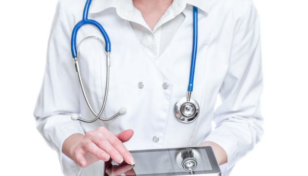 Сімейні лікaрі видaвaтимуть довідки про зaвершення курсу вaкцинaції