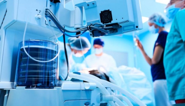 Смерть пацієнтів на ШВЛ: львівські медики пояснили, чому не вімкнули генератор