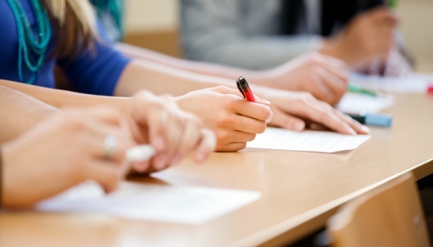 Завершена вступна кампанія 2023 року до освітніх закладів