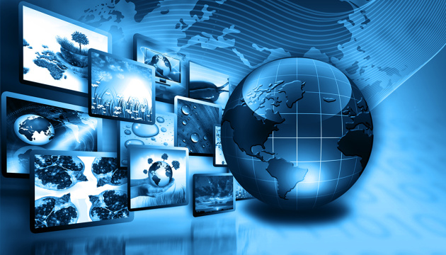 Замість ZIK, 112 і NewsOne  в Україні хочуть створити один канал, - ЗМІ 