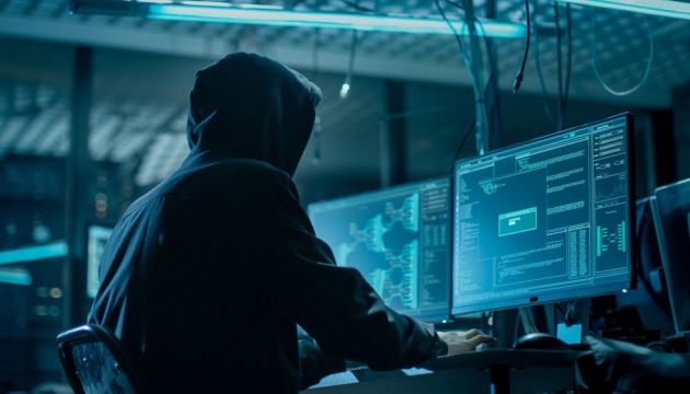 Польща вважає напад хакерів на українські сайти спробою посварити дві країни