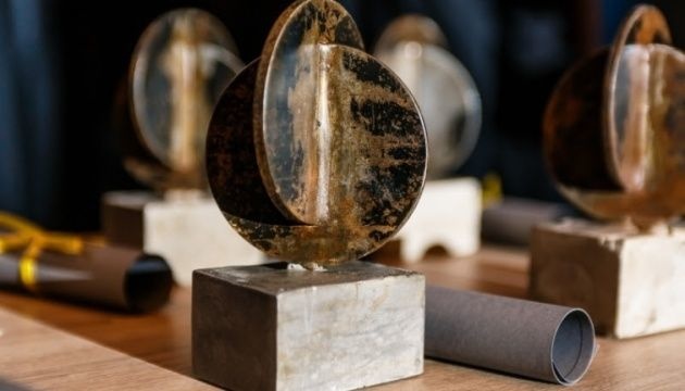 Оголошено лавреатів Національної премії «Кіноколо» і найкращі фільми 2022 року