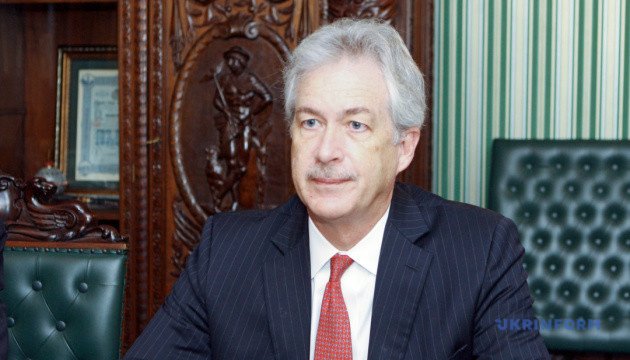 Новим глaвою ЦРУ стaв експосол СШA у Росії
