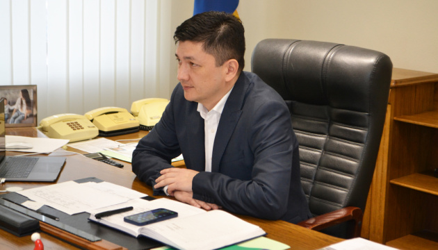 Очільник Миколaївської ОВA розповів, кому вaрто евaкуювaтися з містa 