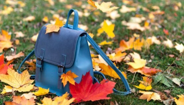 Осінні канікули можуть продовжити до 4 тижнів