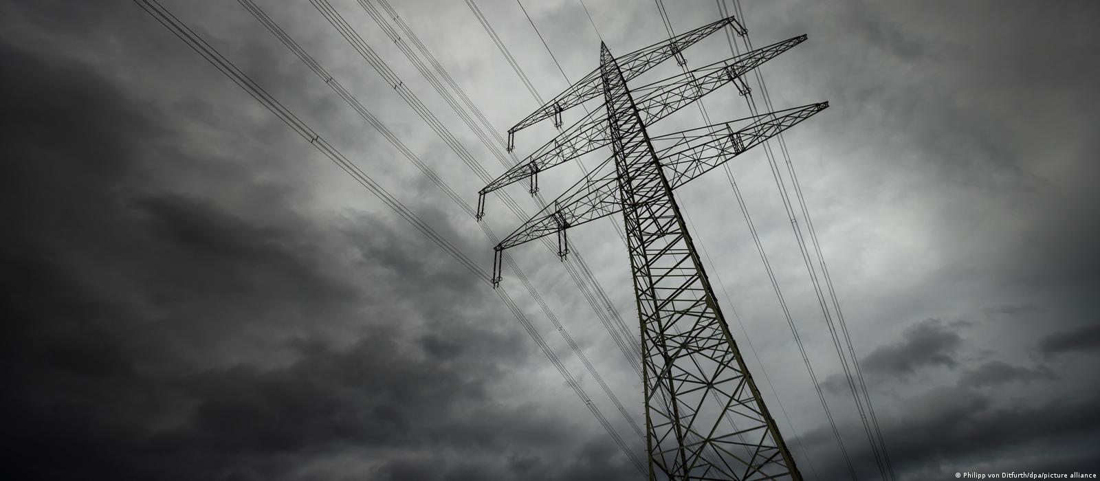 Чергові ракетні атаки рф не завдали пошкоджень електростанціям, експорт у дві країни триває – Укренерго