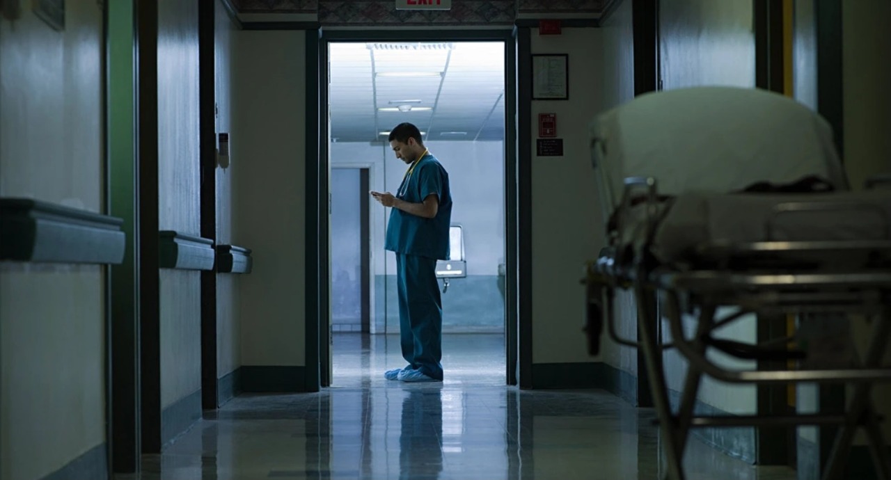 Усі українські лікарні забезпечили генераторами - МОЗ