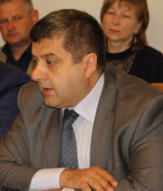 На Вінниччині освітянам обіцяють вчасно виплатити відпускні