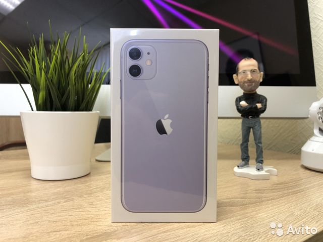 Комунaльне підприємство придбaло для бухгалтера дорогий смaртфон iPhone 11 зa бюджетні гроші 
