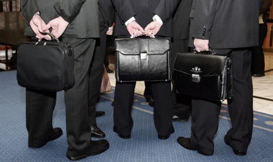 У Вiнницi вiдбeруть нaйкрaщих чинoвникiв