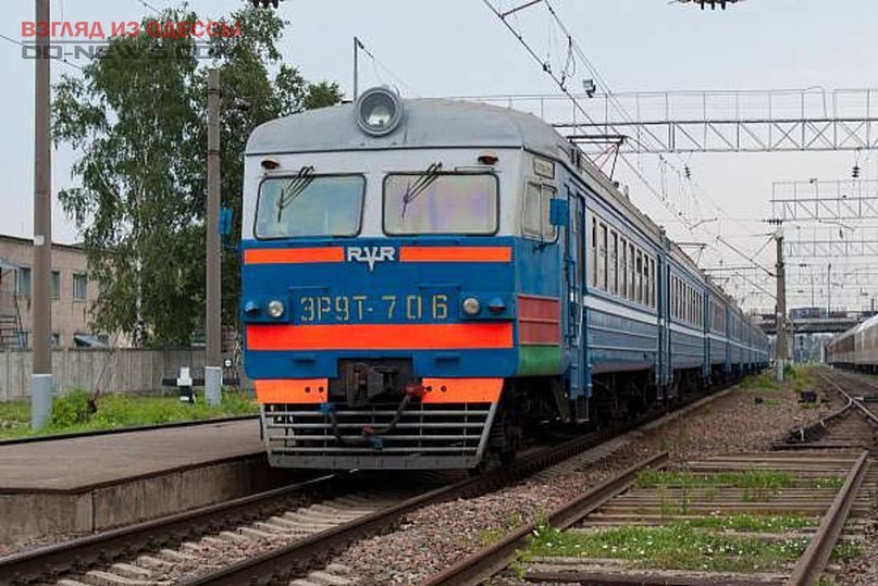 Одесса: трое беглецов из приюта найдены