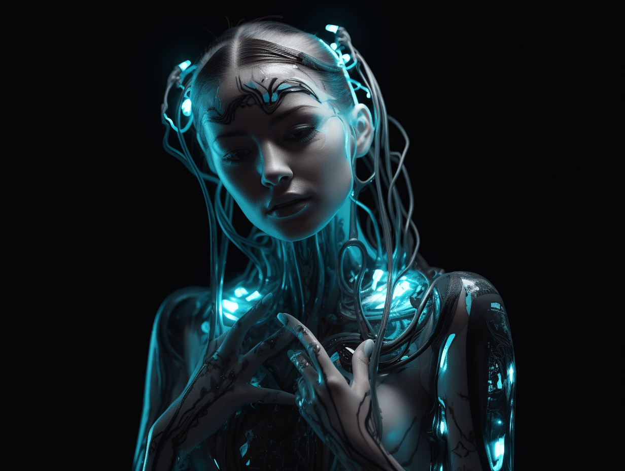 Nvidia планує зведення суперкомп'ютера на базі штучного інтелекту (ШІ) в Ізраїлі