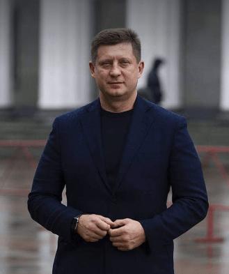 Уряд Гройсмана продовжує системні перетворення в державі