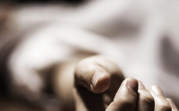 Тіла зниклих киян знайшли у горах на Закарпатті