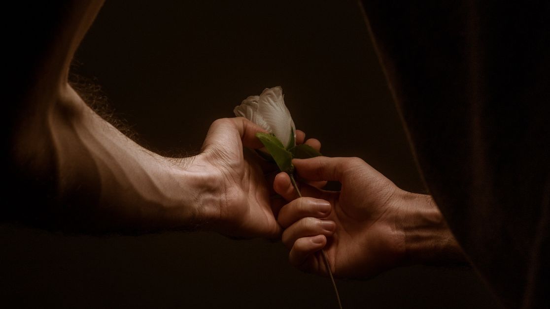 До 10 років у в'язниці проведе вінничанин, який вбив свою знайому