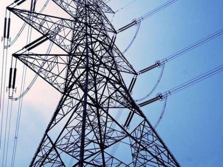 П.Жебрівський: для ремонту ЛЕП біля Авдіївки отримано "режим тиші"