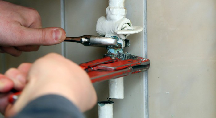 У Вінницькій області в кількох населених пунктах відключать газ