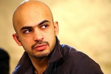 Побиття нардепа Найєма: в прокуратурі зробили важливе уточнення