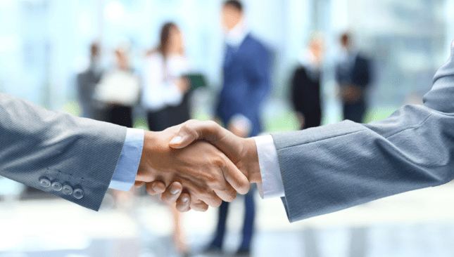 На Вінниччині активно розвивається бізнес-середовище