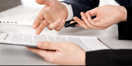 В Україні з жовтня діє новий порядок страхування праці