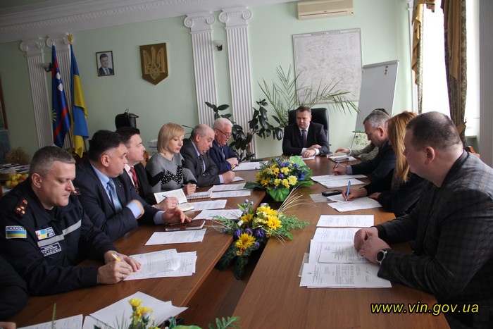 350 тис гривень виділено з обласного бюджету для відшкодування збитків від африканської чуми свиней