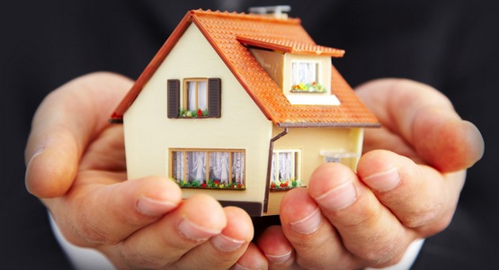 Понад 20 тис. дітей-сиріт в Україні потребують житла