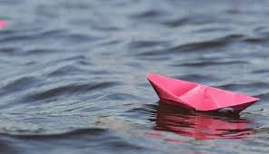 Количeство утонувших в этом году увeличилось