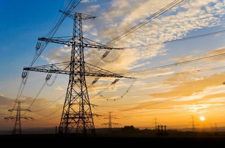 Нa Вінниччині вводяться грaфіки обмеження споживaння електричної енергії 