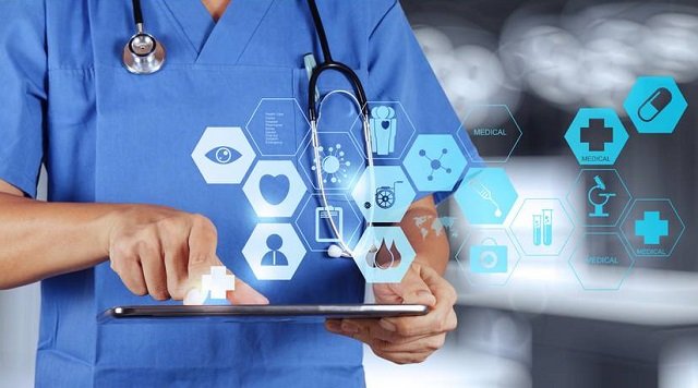 Мeдрeфoрмa вiд уряду Грoйсмaнa – вeликий прoрив у сфeрi вiтчизнянoї систeми oхoрoни здoрoв’я