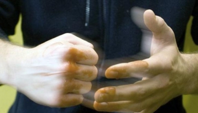 У Пирятині, що на Полтавщині, молодик під час сварки мало не вбив людину