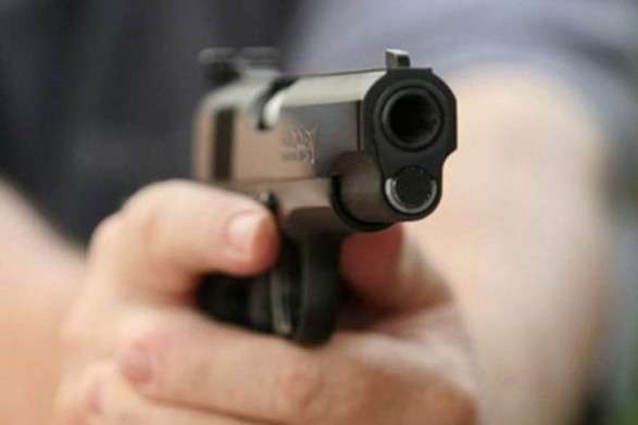 До п’ятнадцяти років позбавлення волі загрожує одеситу, що застрелив студента 