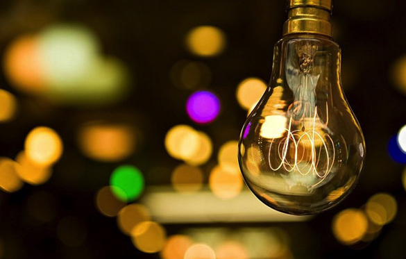 У дев’яти областях аварійні відключення — Укренерго