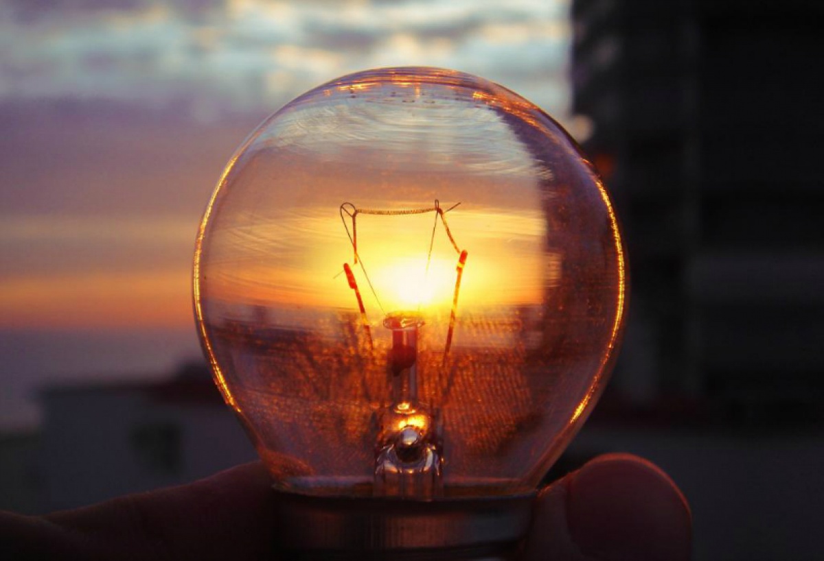 Ктo 1 марта oстанется без света?