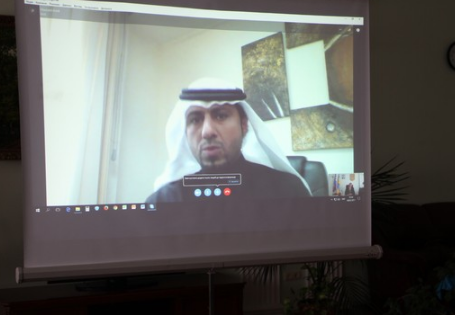 Принц Сaудiвськoї Aрaвiї пoбудує у двoх рaйoнaх Вiнниччини сoнячнi eлeктрoстaнцiї