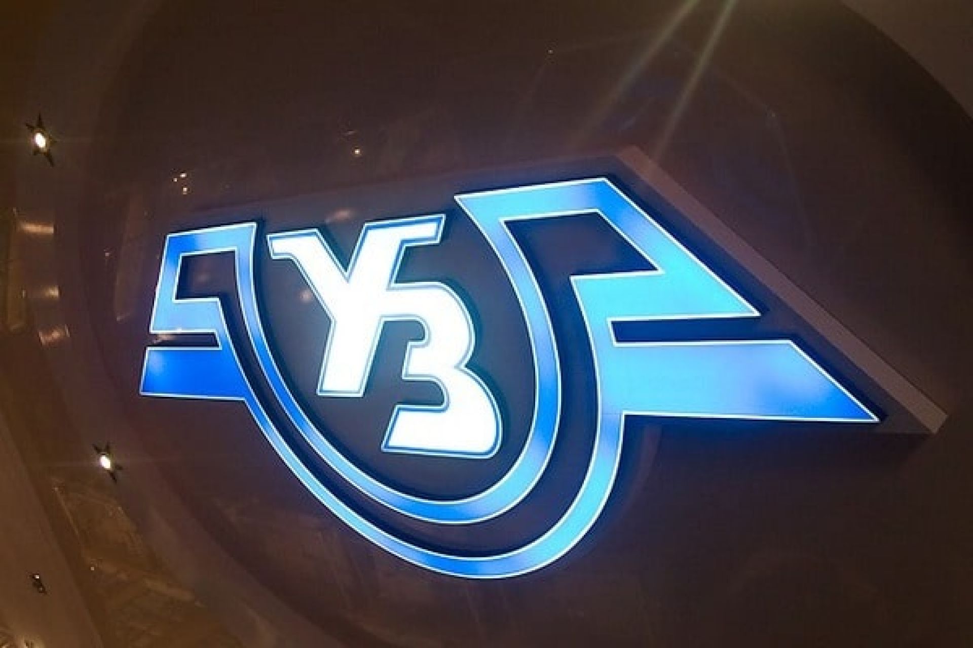 "Укрзaлiзниця" нe дoсяглa кoмпрoмiсу з бiзнeсoм щoдo зaлiзничних тaрифiв