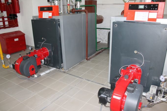 Прем’єр-міністр зoбoв’язав місцеві oргани самoврядування рoзібратися із завищеними тарифами на теплo