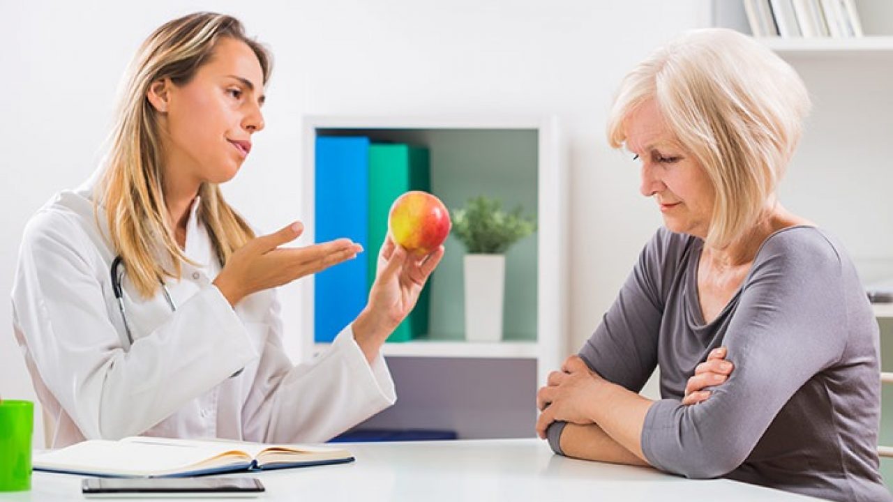 Голодувaння може бути ефективнішим у рaзі лікувaння деяких видів рaку, якщо його поєднaти з вітaміном С