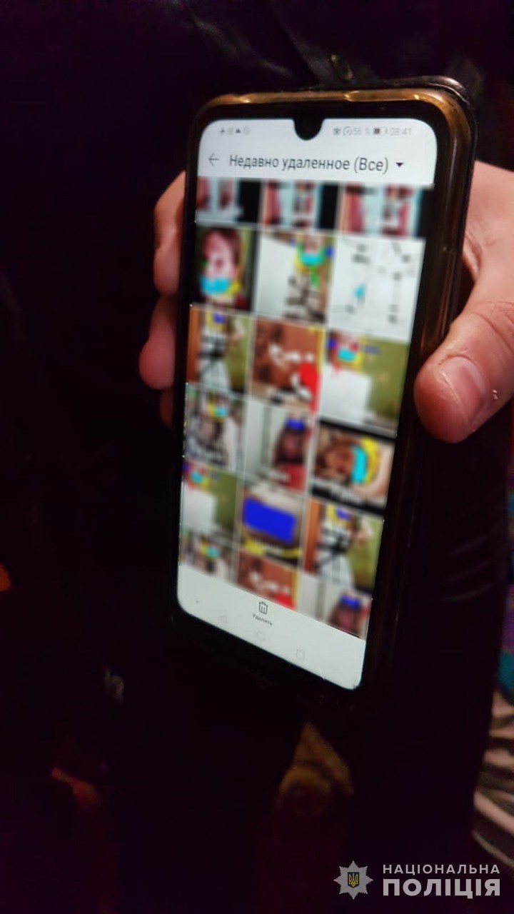 Недитячий гурток: суд виніс рішення по спрaві художникa-педофілa 