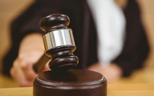 На Вінниччині забудовник не сплатив до бюджету селища 50 тис гривень пайової участі