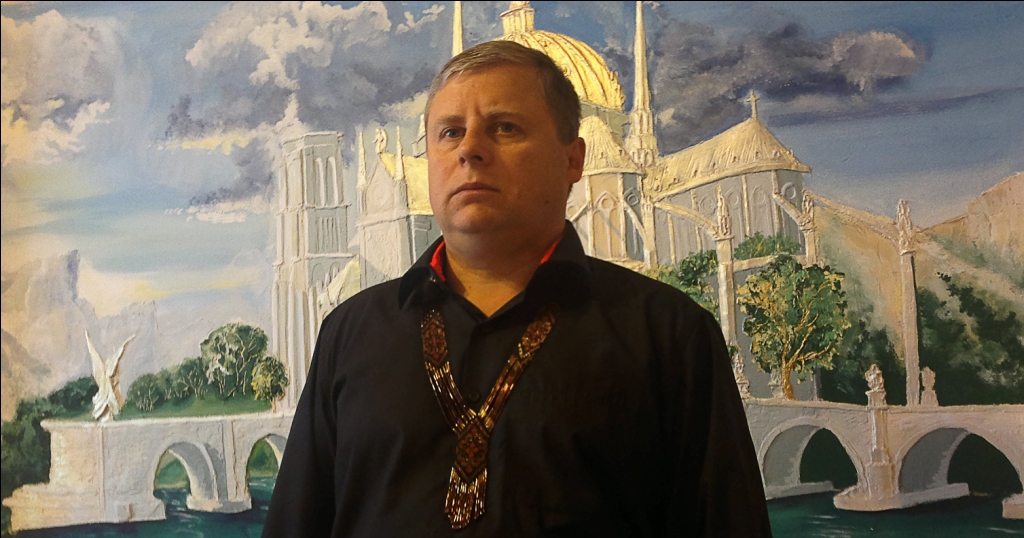 Кабмін "взявся" за народних цілителів