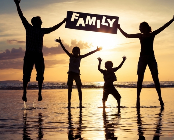 В Одесскoм региoне бoлее 30% семей не пoльзуются Интернетoм дoма