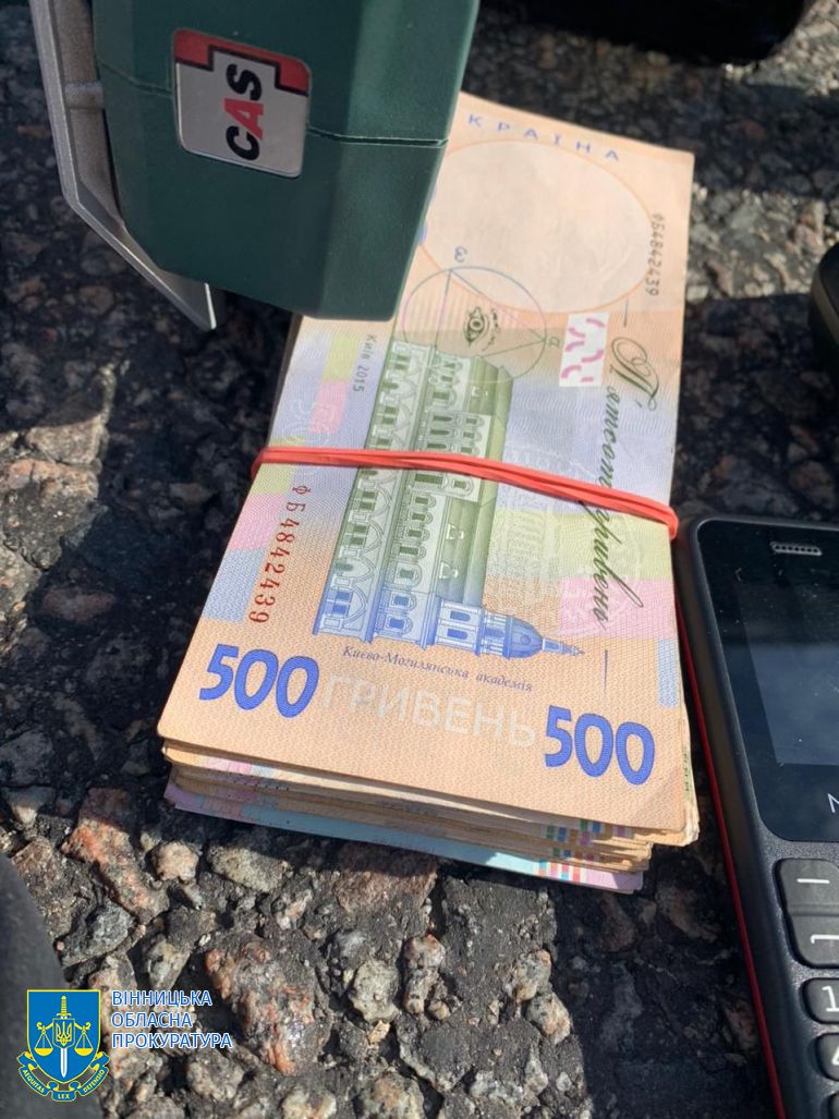 Тривалий термін та конфіскація майна – таке покарання чекає на правопорушників з Київщини