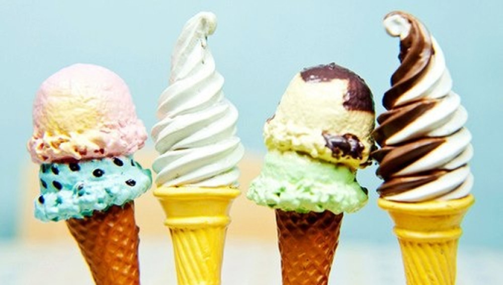 У «Вінницяводоканал» пояснили ситуацію з придбанням морозива на 80 тис. гривень